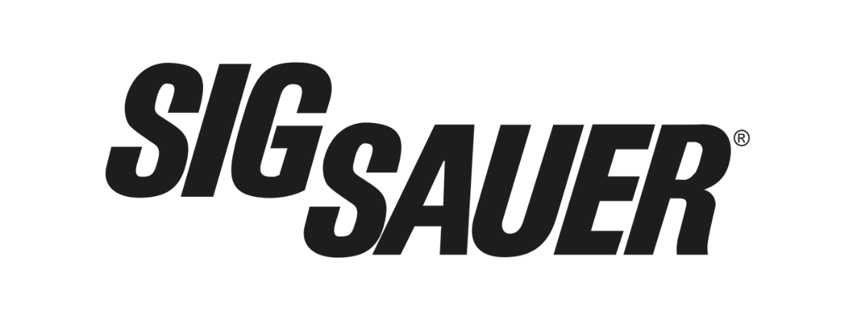 SIG SAUER